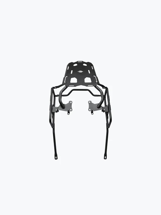 LCB-CB200X POSEIDON SADDLESTAY W/CARRIER-MOTOR CYC ACC