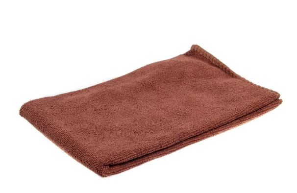 MC - MICRO FIBER CLOTH - CLOTHING- KHAKI