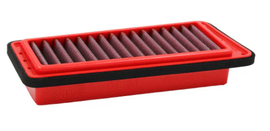 BMC-HERO XPULSE-FM 01156-AIR FILTER