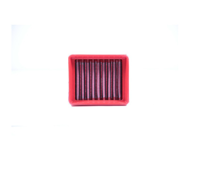 BMC-BMW G310R-FM993/20-AIR FILTER