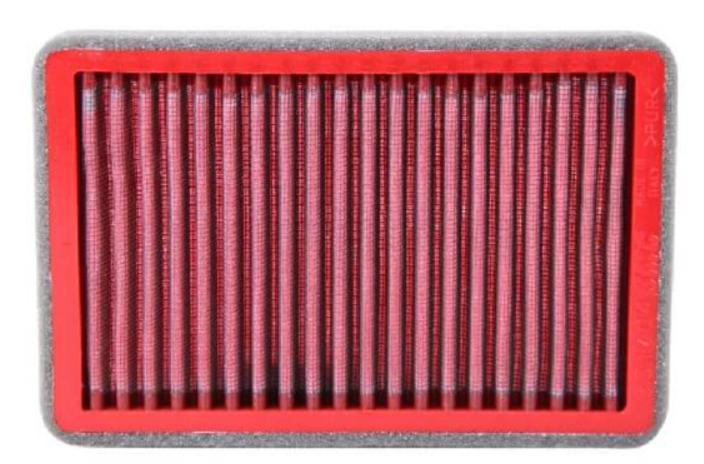 BMC-KAWASAKI NINJA 300-FM 551/04-AIR FILTER
