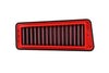 BMC-HERO XPULSE-FM 01156-AIR FILTER 