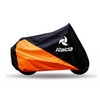 RAIDA-SEASON PRO BIKE COVER-MOTOR CYCLE ACC-ORG-XXL