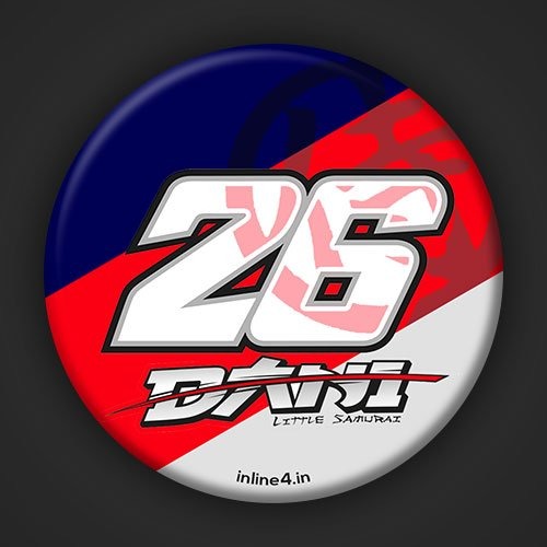 INLINE4-26-MOTO BADGES