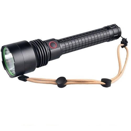 SILICON GRAND(SG)-LN-006 R/C LED & USB-FLASH LIGHT