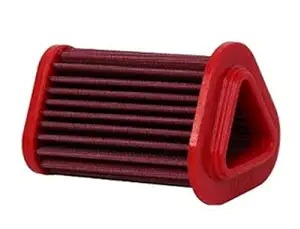 BMC-RE INTERCEPTOR 650-FM 01070-AIR FILTER