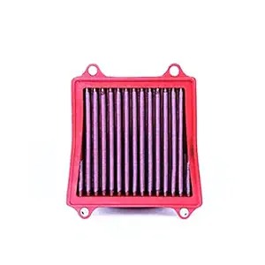 BMC-DOMINAR/PULSAR RS200 (FM01021)-AIR FILTER