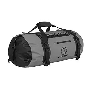 RYNOX-EXPEDITION-2-TRAIL BAG