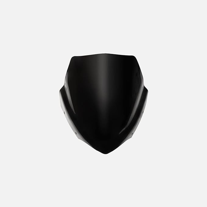HR-DOMINAR VISOR TYPE 1-MOTOR CYC ACC