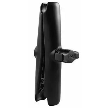 RAM-LONG DOUBLE SOCKET 1