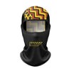 TIIVRA-BUZZY-HEAD GEAR