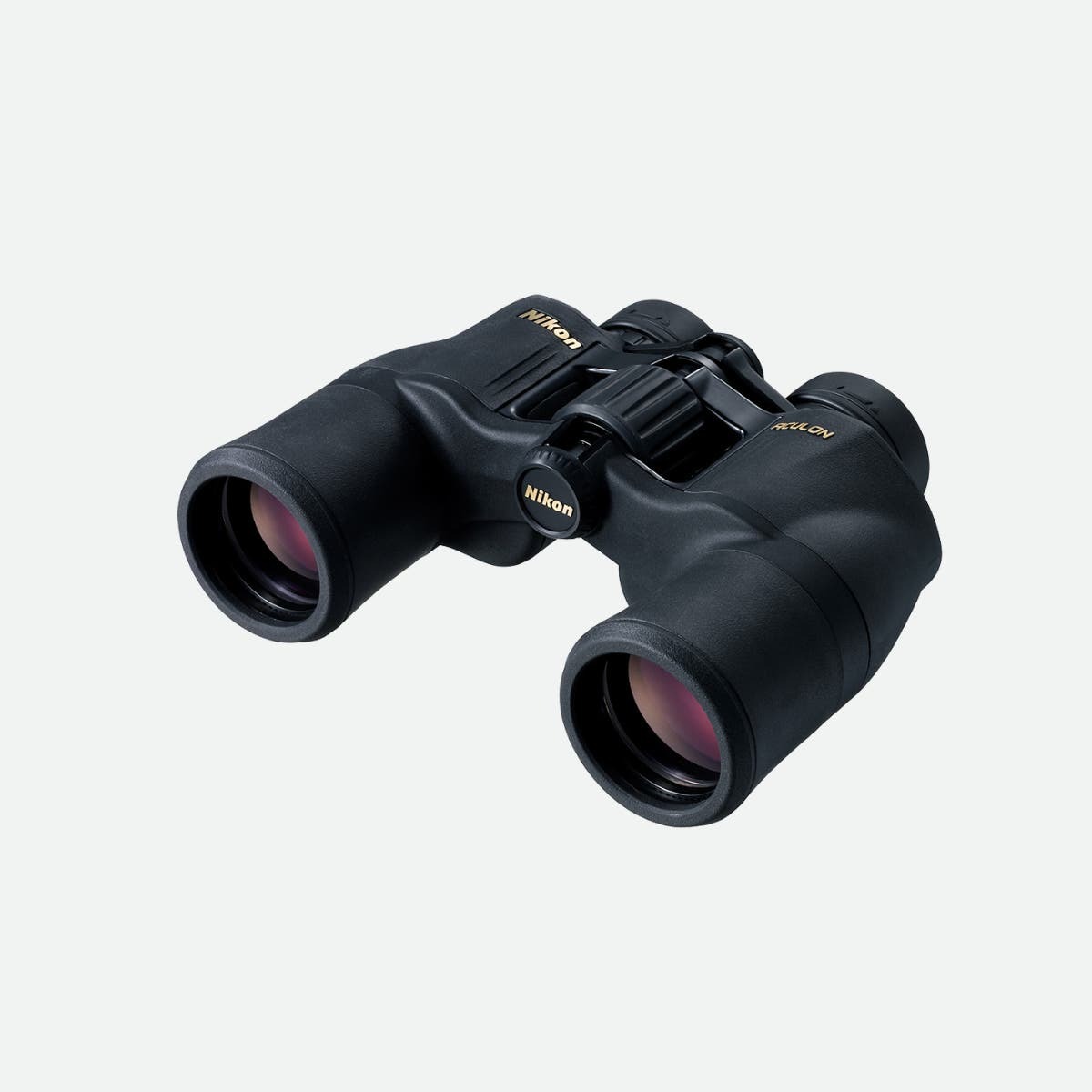 NIKON-ACULON A211 8X42-BINOCULAR