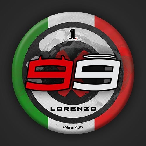 INLINE4-99-MOTO BADGES