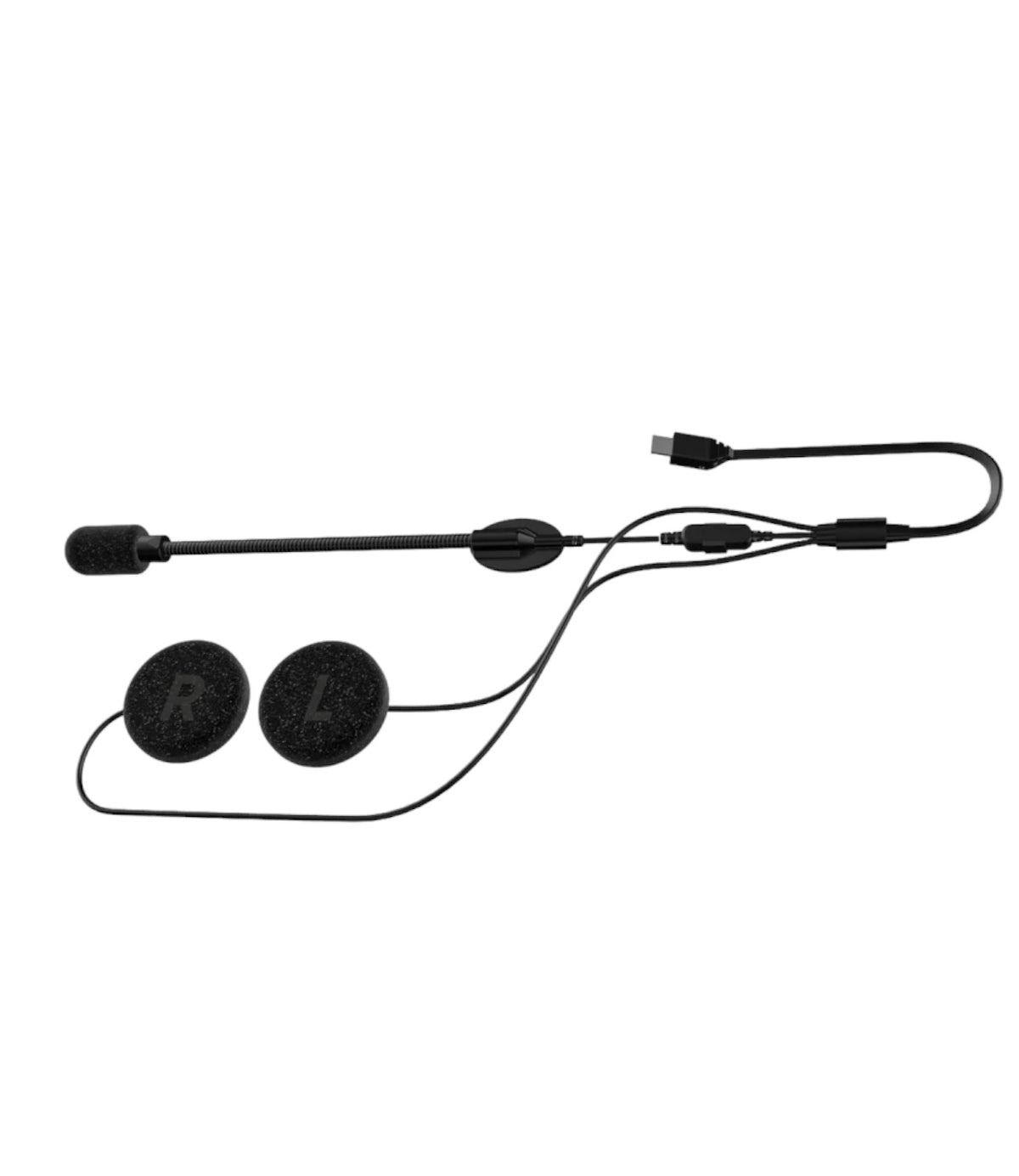 BLU ARMOR-C30-SPEAKER KIT