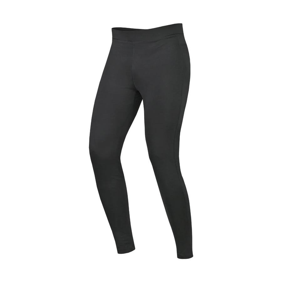 VIATERRA-B100 BOTTOM-BASE LAYER