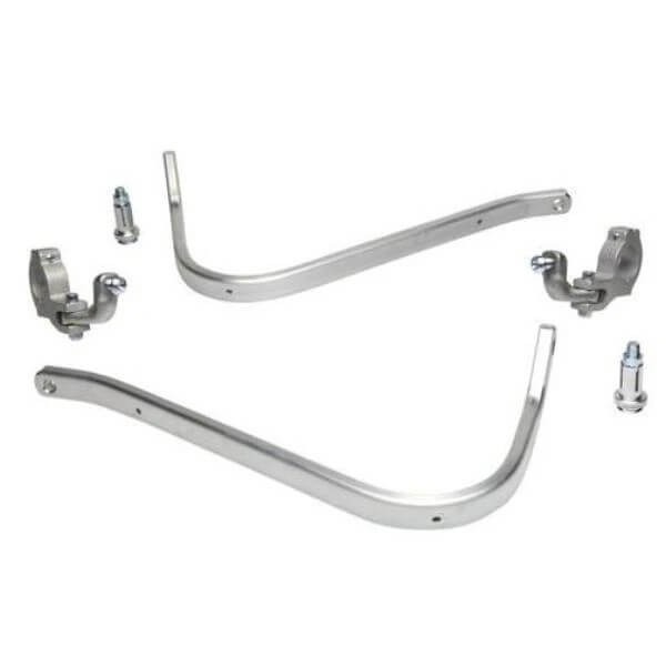BARKBUSTERS-HANDGUARD MOUNT(TAPERED HANDLEBAR)-MOTOR CYC ACC