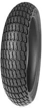 TS-697-TYRE-120/80-18