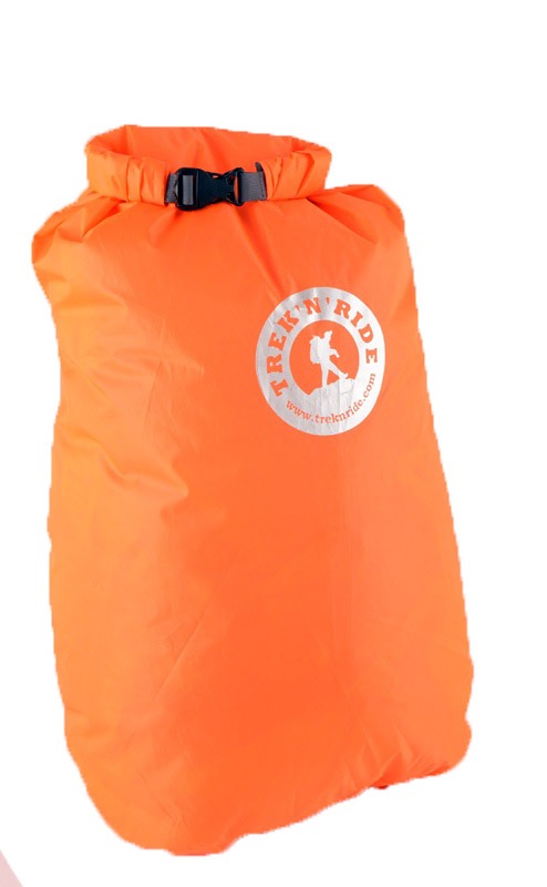TR-DRY BAG-30L-BIKE ACCESSORIES