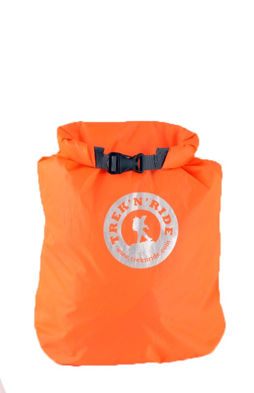 TR-DRY BAG-20L-BIKE ACCESSORIES