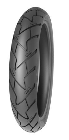 TS-659A-TYRE-100/80-17
