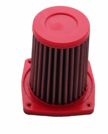 BMC-BAJAJ PULSAR180(FM 859/08)-AIR FILTER