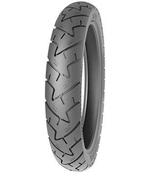 TS-659F-TYRE-90/90-21