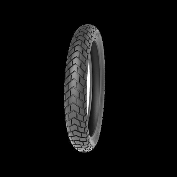TS-712F-TYRE-90/90-21