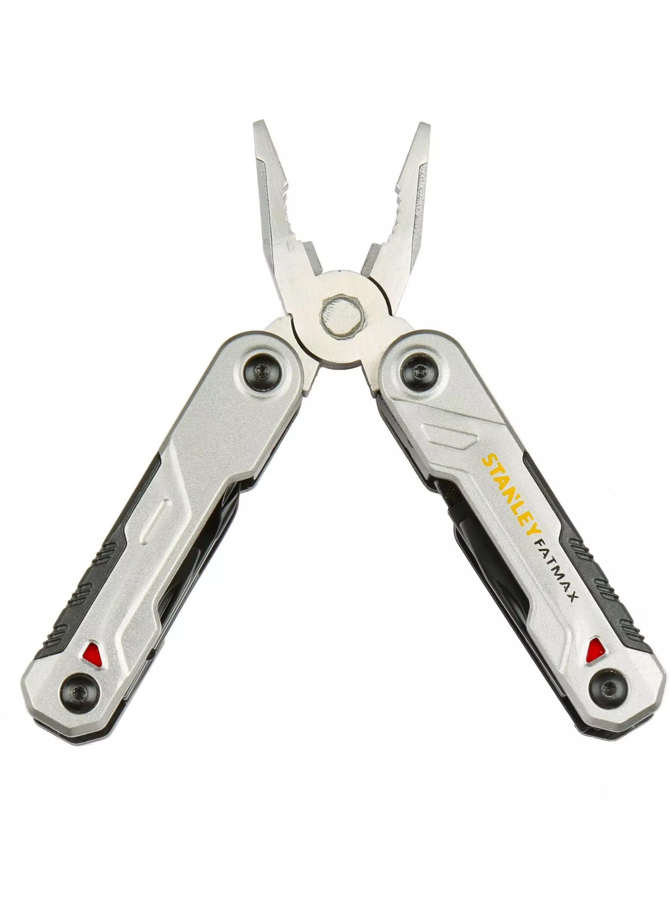 STANLEY-FAT MAX FMHT0-72414 MULTI TOOL(16 IN 1)-CAMPING ACC