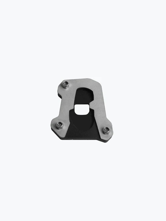 LCB-HARLEY DAVIDSONX440 BROGUE SIDE STAND BASE-MOTOR CYC ACC
