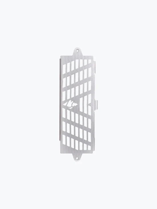 LCB-HARLEY DAVIDSONX440 VECTOR RADIATOR GRILL-MOTOR CYC ACC