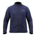 KORDA-THERMAL LINER-THERMAL JACKET-2XL