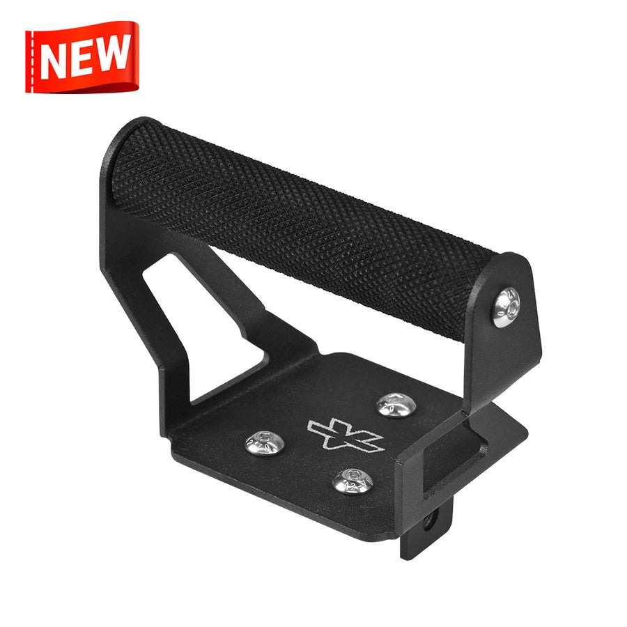 VIATERRA - KTM ADV GPS MOUNT - MOTOR CYC ACC.