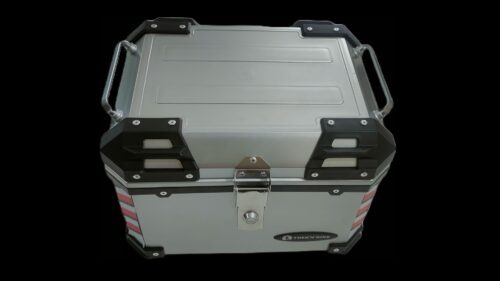 TR-TOP BOX-TOPCASE-45L
