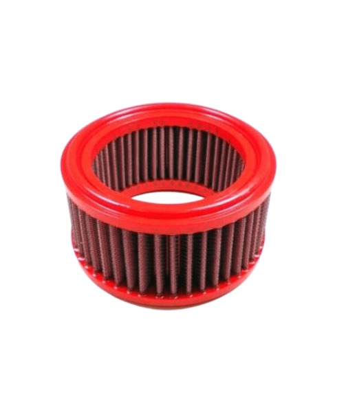 BMC-CLASSIC 350 CC(FM 783/08)-AIR FILTER