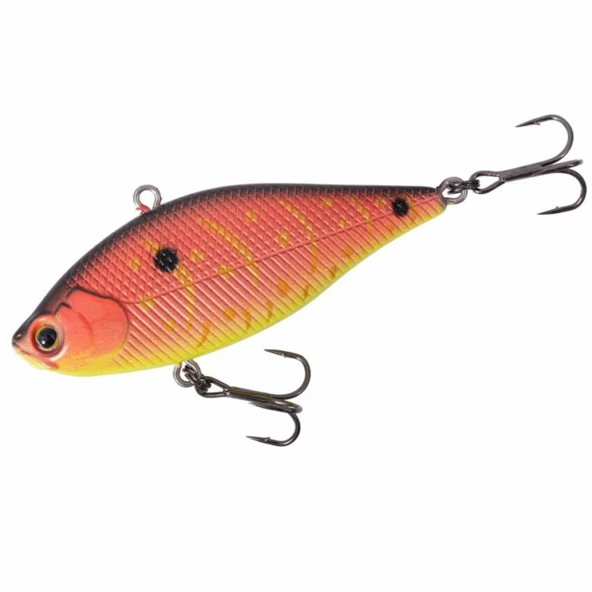 OFUJIPRO-TRUST PT-167 M CRANK 60-LURE-FISHING