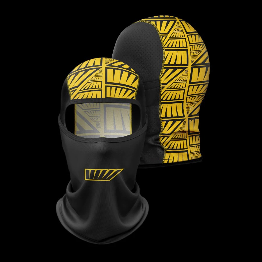 TIIVRA-OG ACE-HEAD GEAR-BLUE