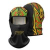 TIIVRA-RAZZTAZZ-HEAD GEAR