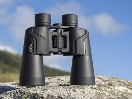 OLYMPUS-10X50S-BINOCULAR