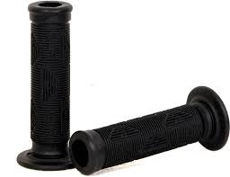 PLAYLIFE-HANDLE GRIP-OPEN-MOTOR CYC ACC