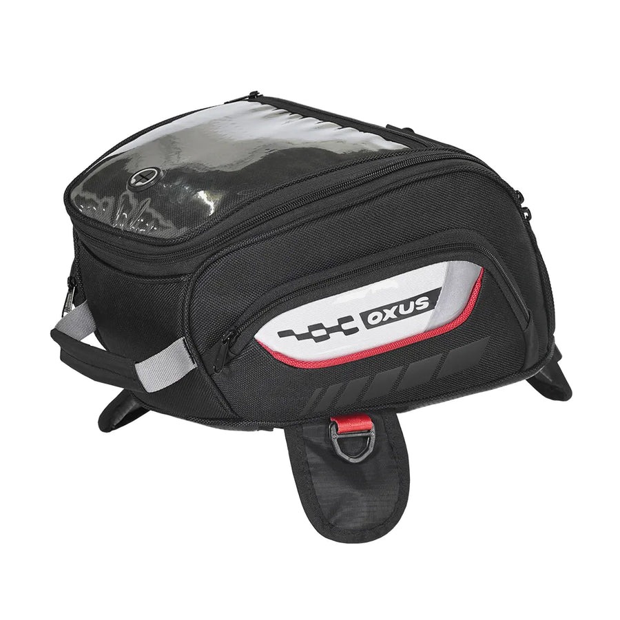 VIATERRA-OXUS UNIVERSAL V3-TANK BAG