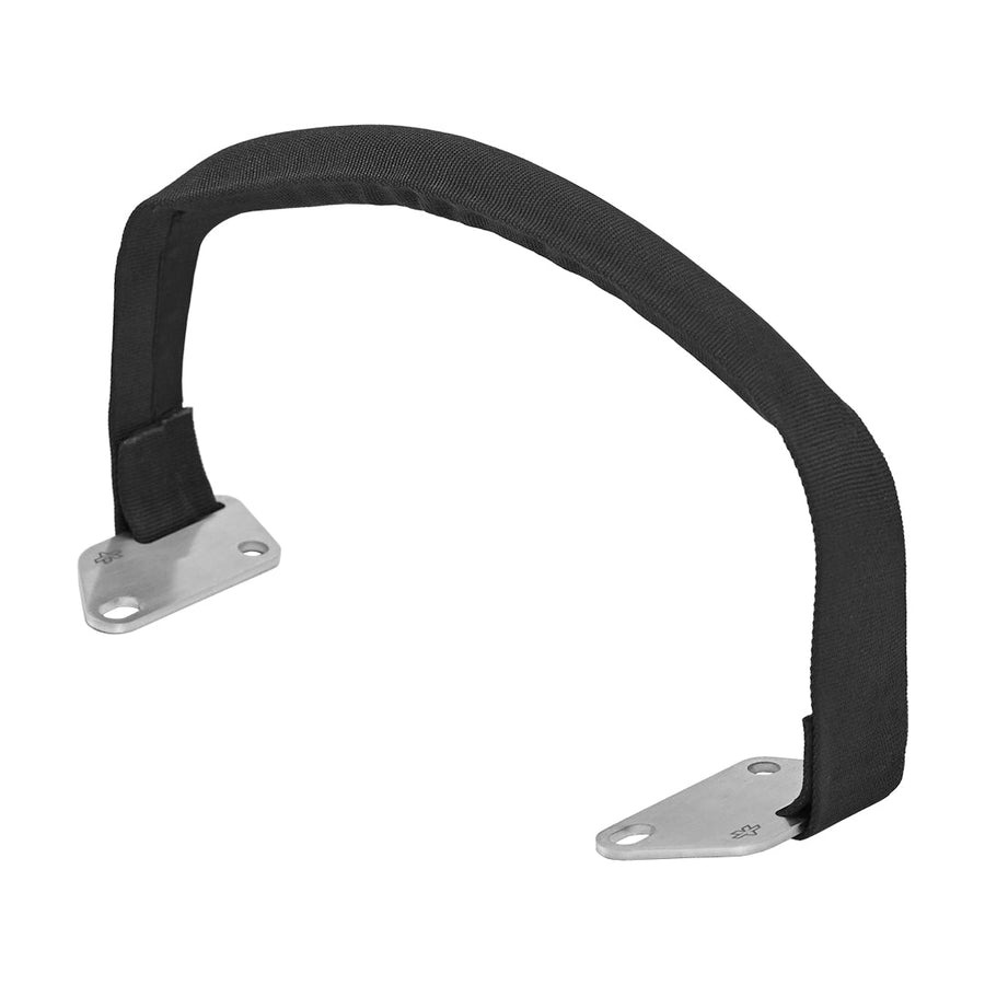 VIATERRA-REAR PULL STRAP(XPULSE)-MOTOR CYC ACC