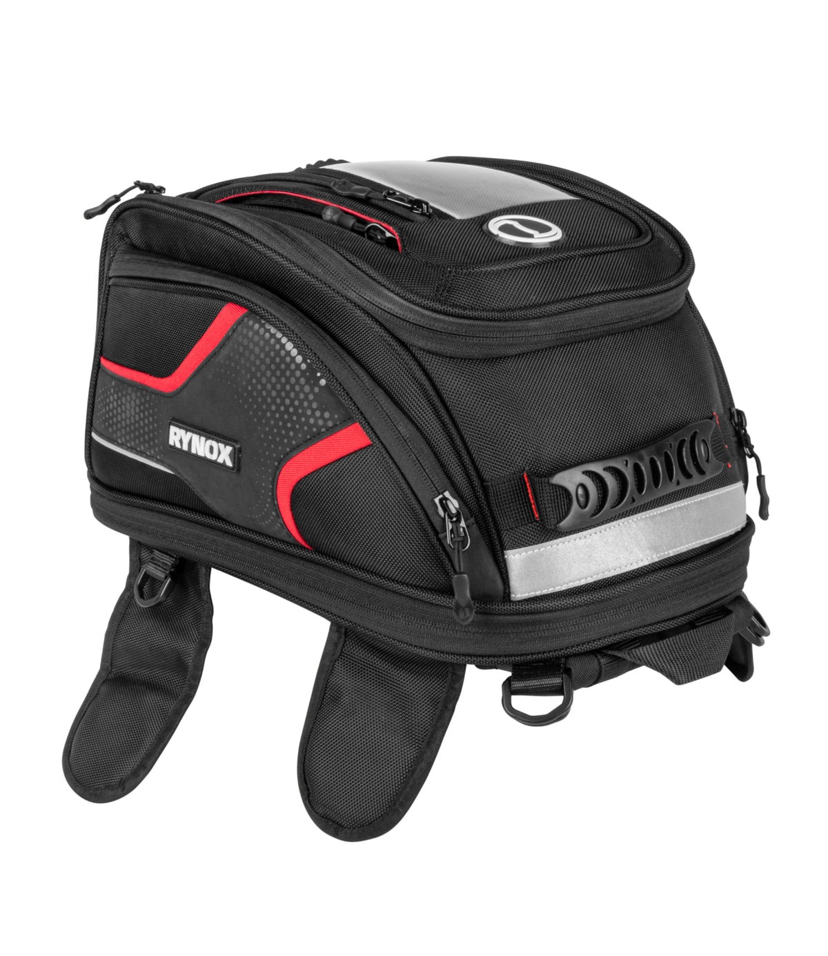 RYNOX-MAGNAPOD-TANK BAG