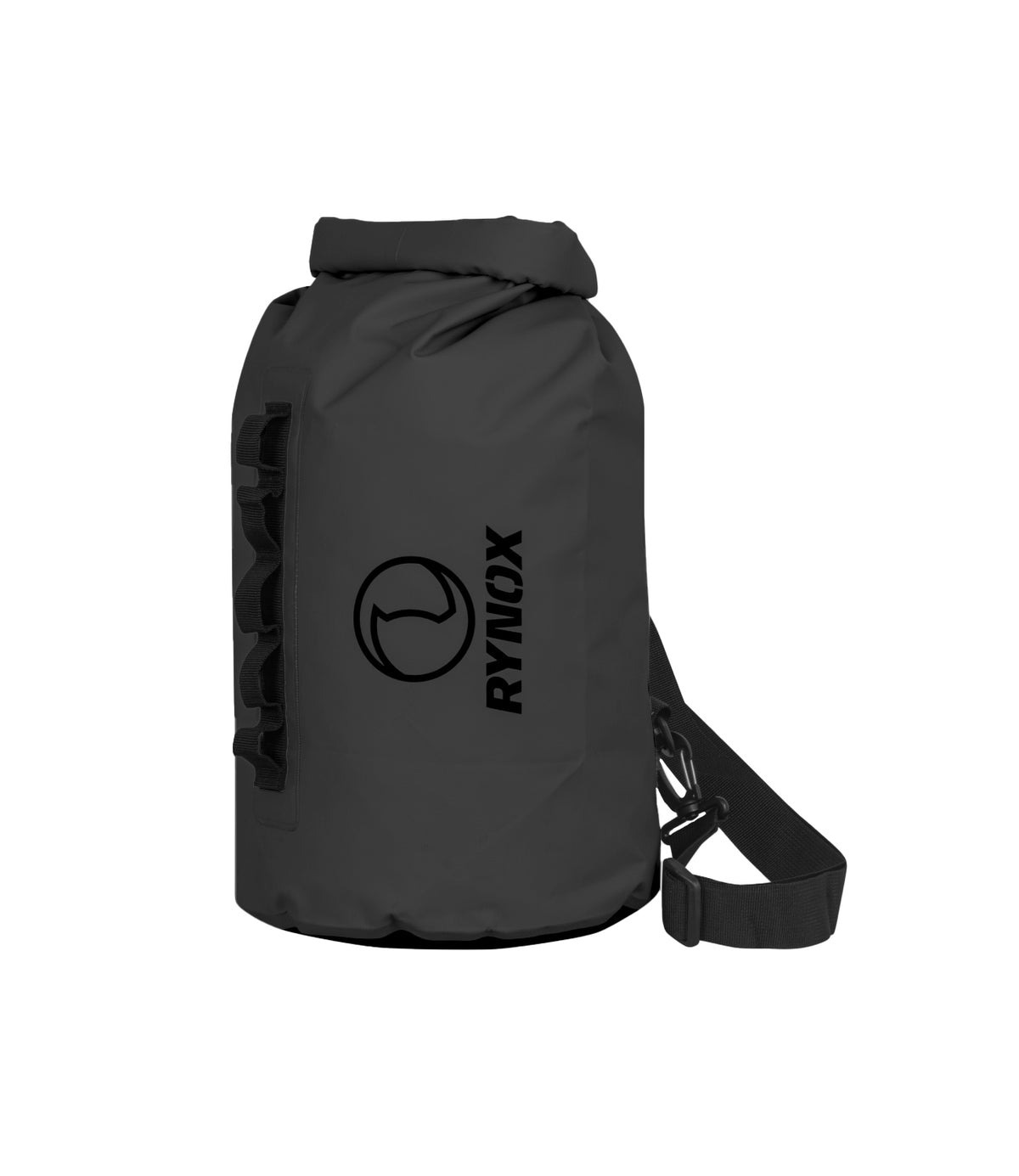 RYNOX-EXPEDITION-2-DRY BAG
