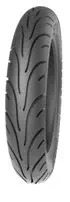 TIMSUN-100/90-10,TS-653-TYRES