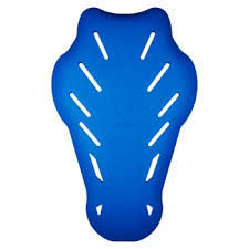 RYNOX-CERROS ZEROG TB1 TAILBONE PROTECTOR-BODY ARMOR