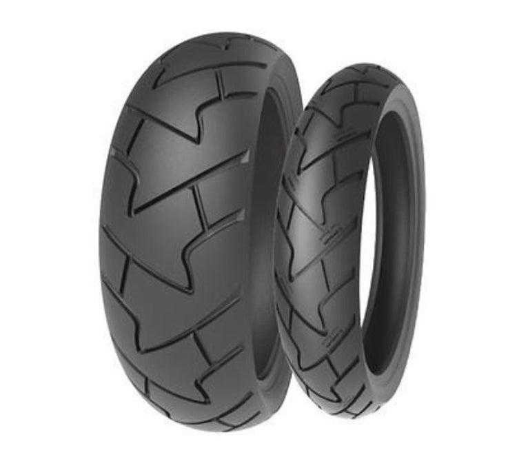 TIMSUN F7-90/90-12,TS 653-TYRES