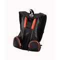 TR-HYDRATION BAG NEO-HYDRATION PACKS