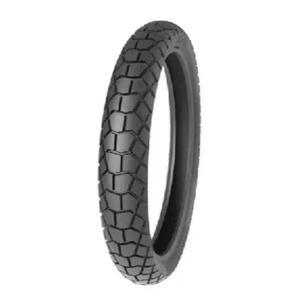 TIMSUN -3.50-10,TS 100-TYRES
