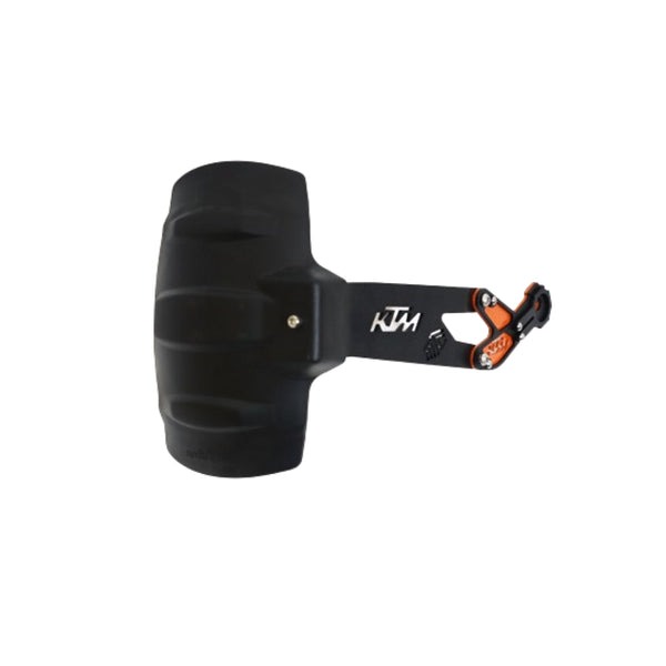 MC-KTM GEN3 TYRE HUGGER-MOTOR CYC ACC