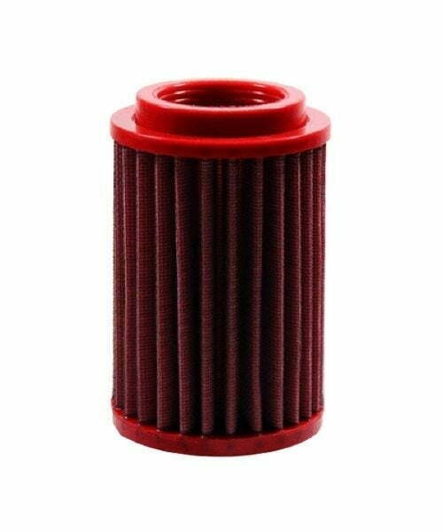 BMC-RE HIMALAYAN-FM966/08-AIR FILTER